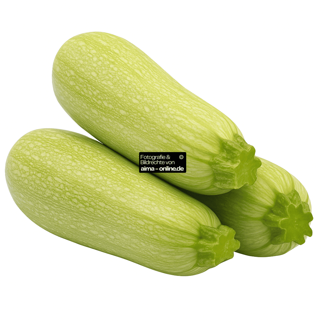 HelleZuccini_