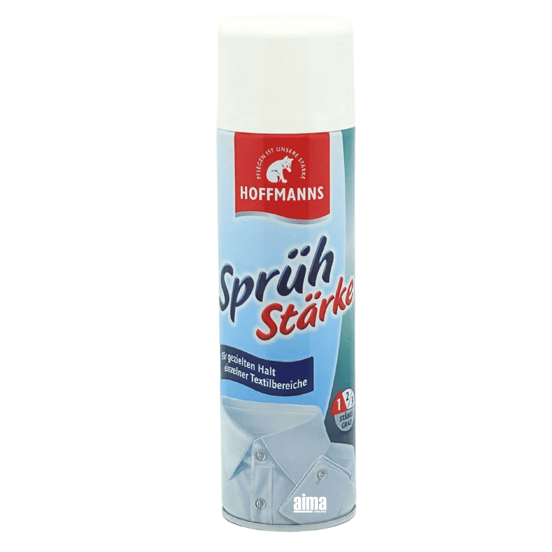 Hoffmanns Sprühstärke 500ml