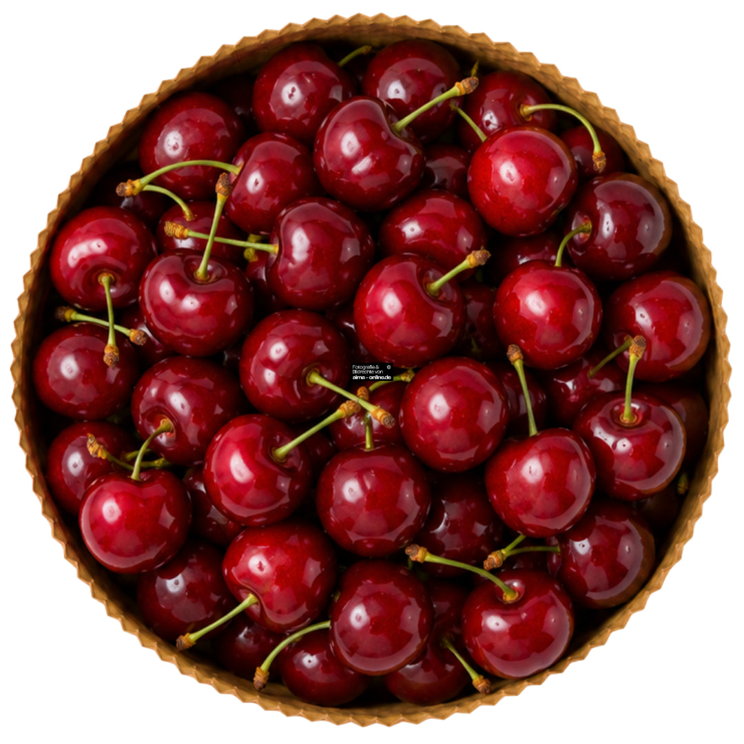 Kirschen, Kiraz 500g