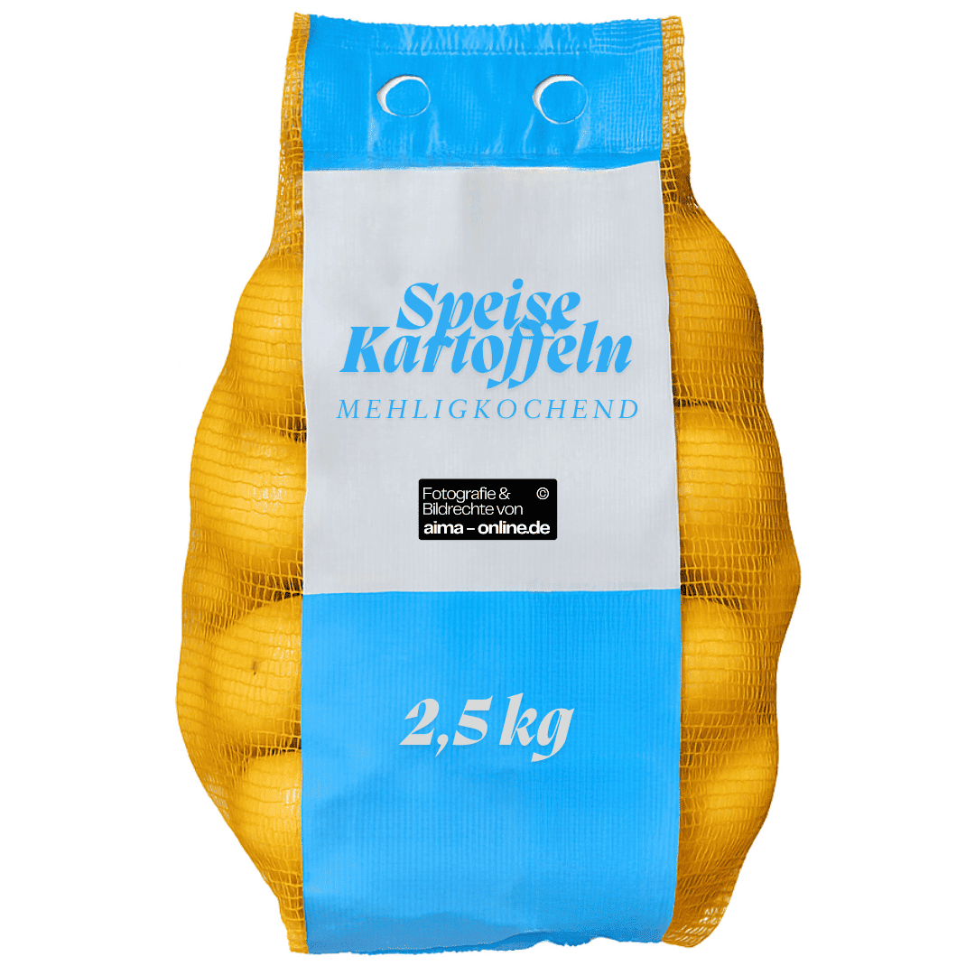 Kartoffelmehligkochend2_5kg