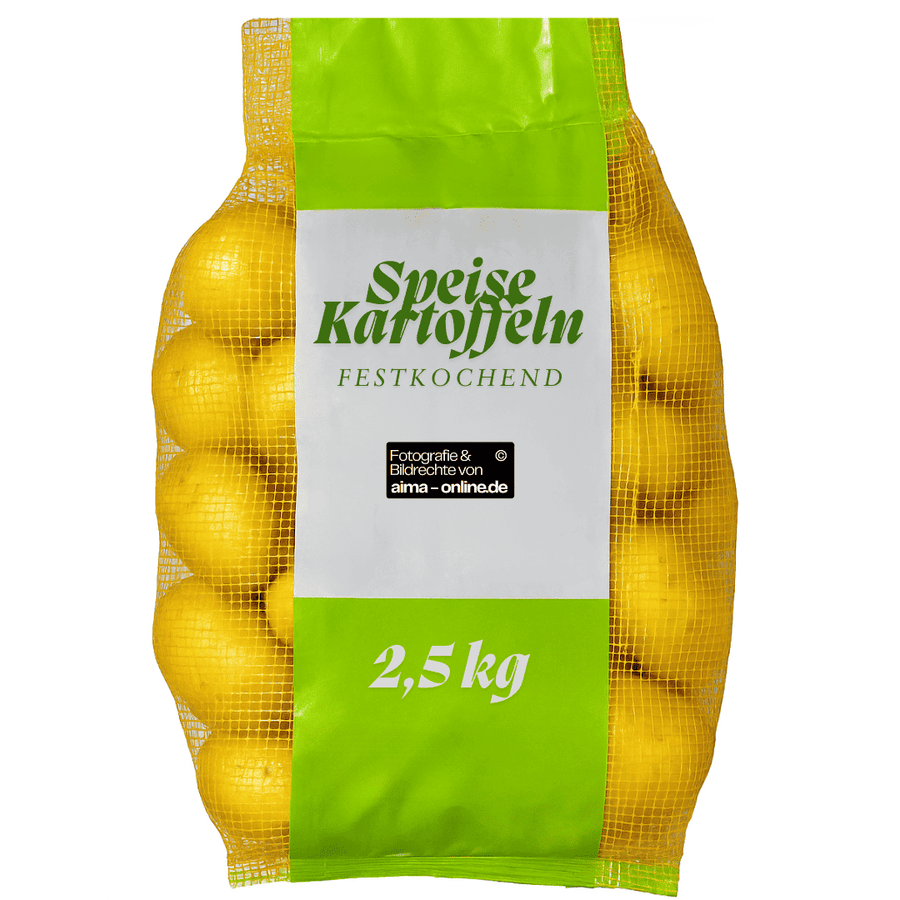 Kartoffelnfestkochend2_5kg