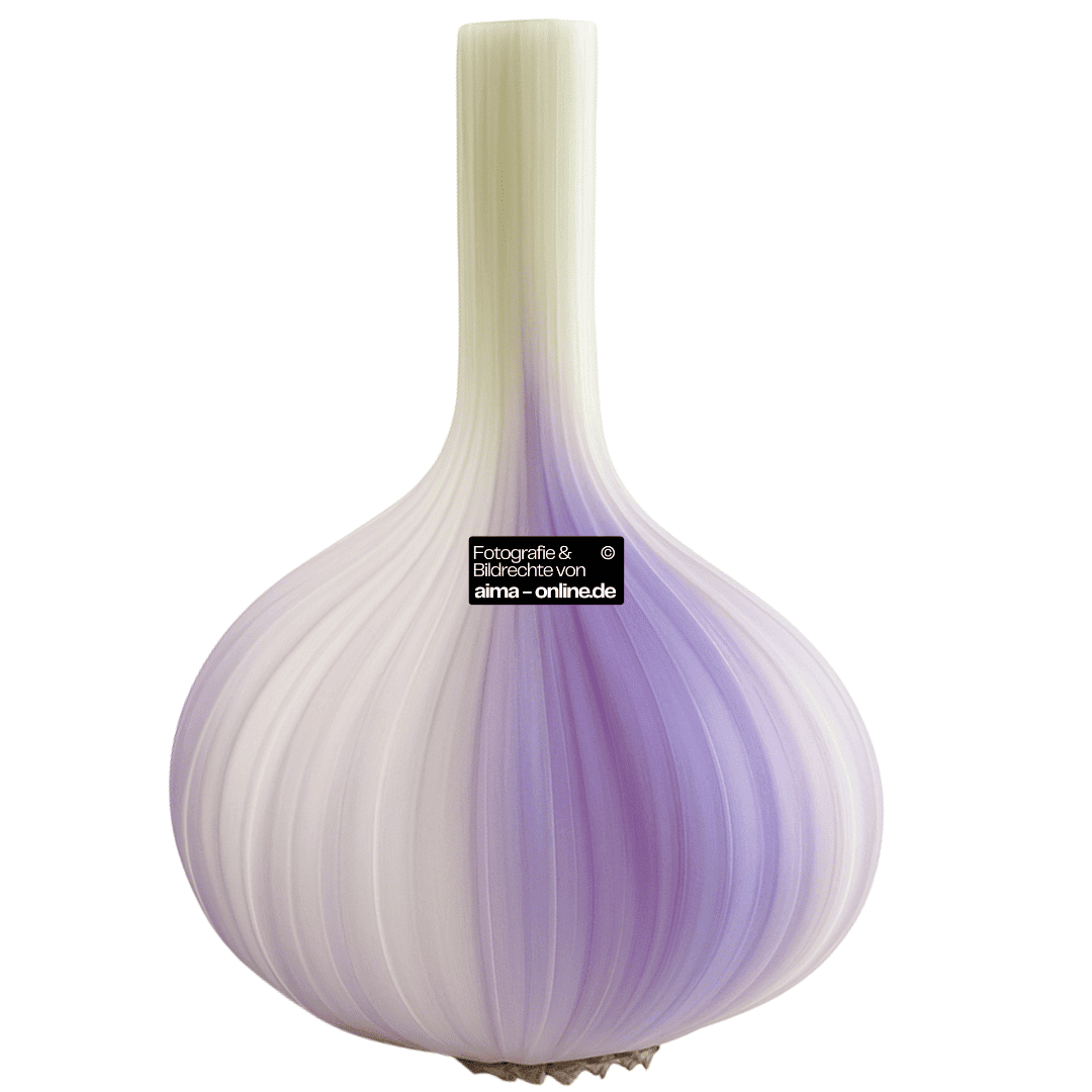 Knoblauch