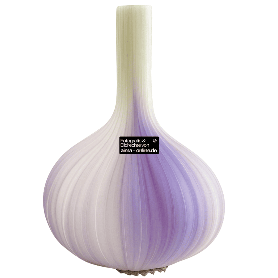 Knoblauch