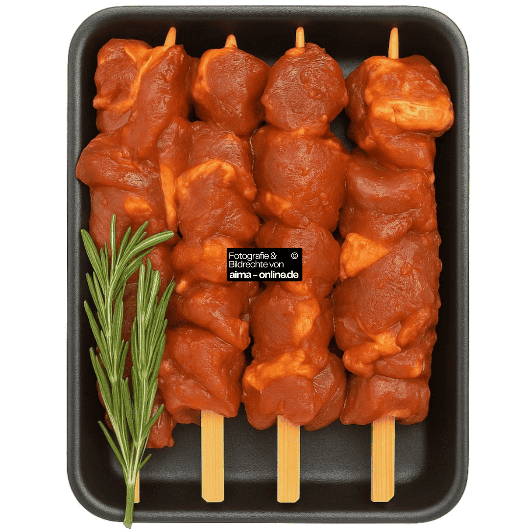 LammspiessTexas-Marinade