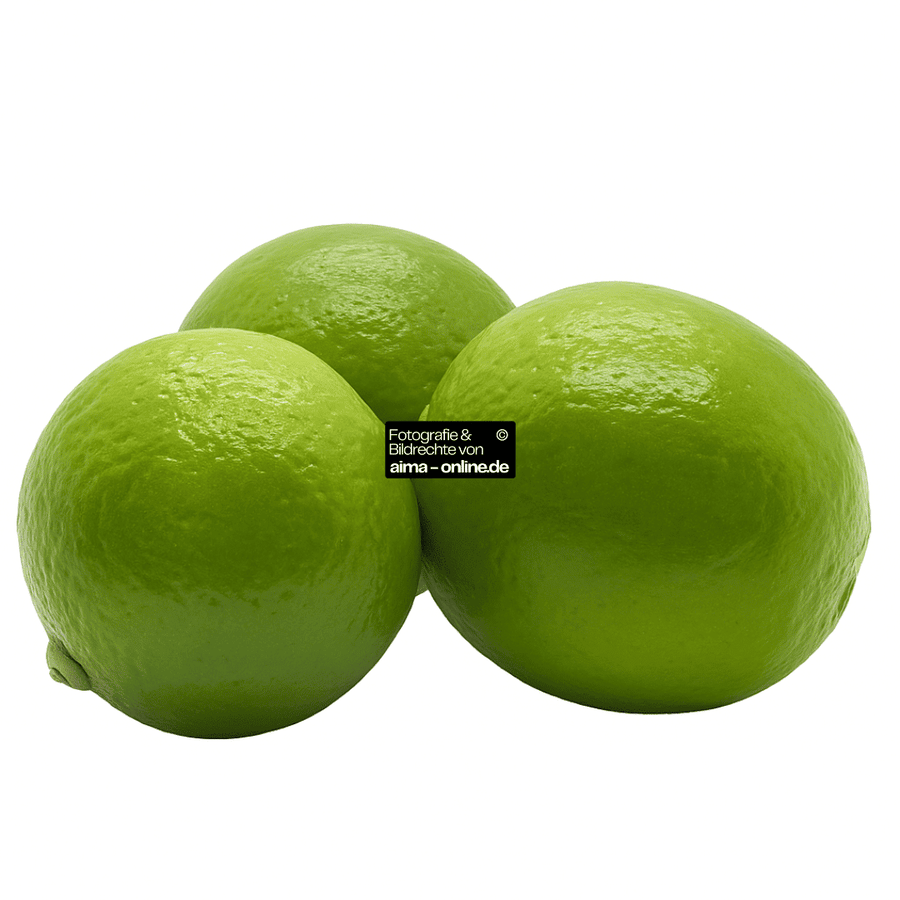 Limette