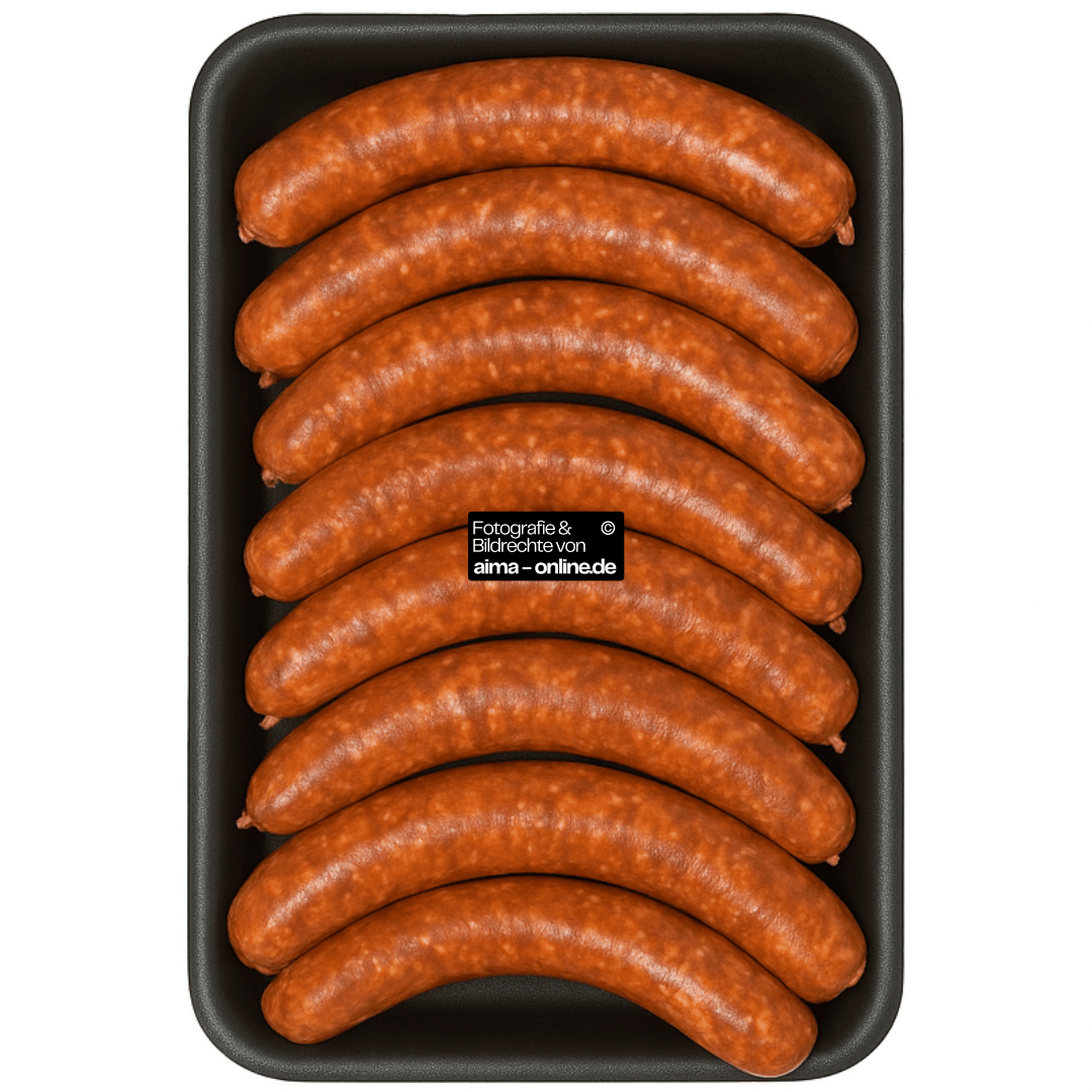 Merguez