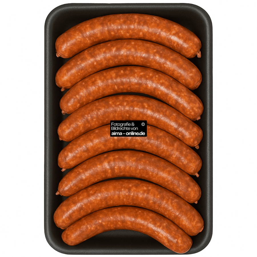 Merguez