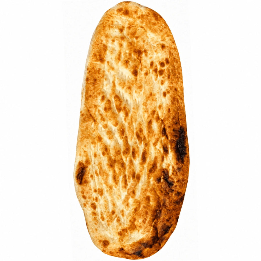 Milchbrot 1 Stück