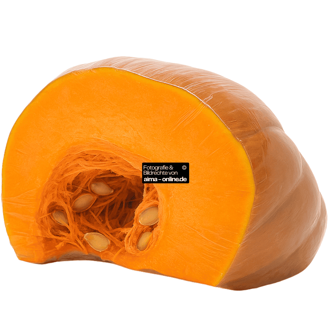 MuskatKuerbis_
