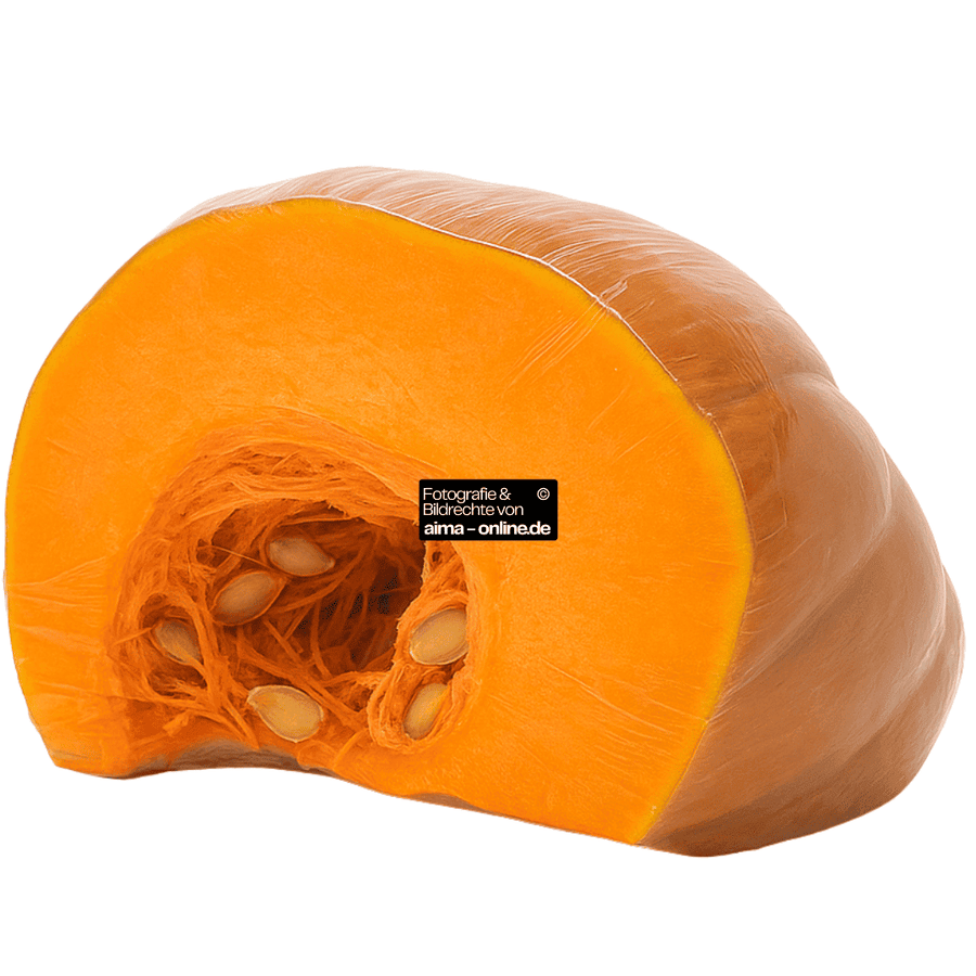 MuskatKuerbis_