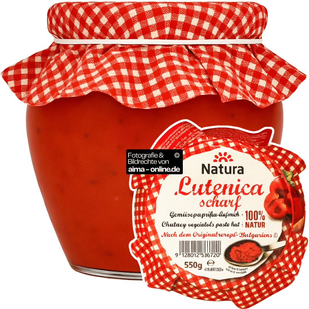 Natura-Lutenica-scharf-550g