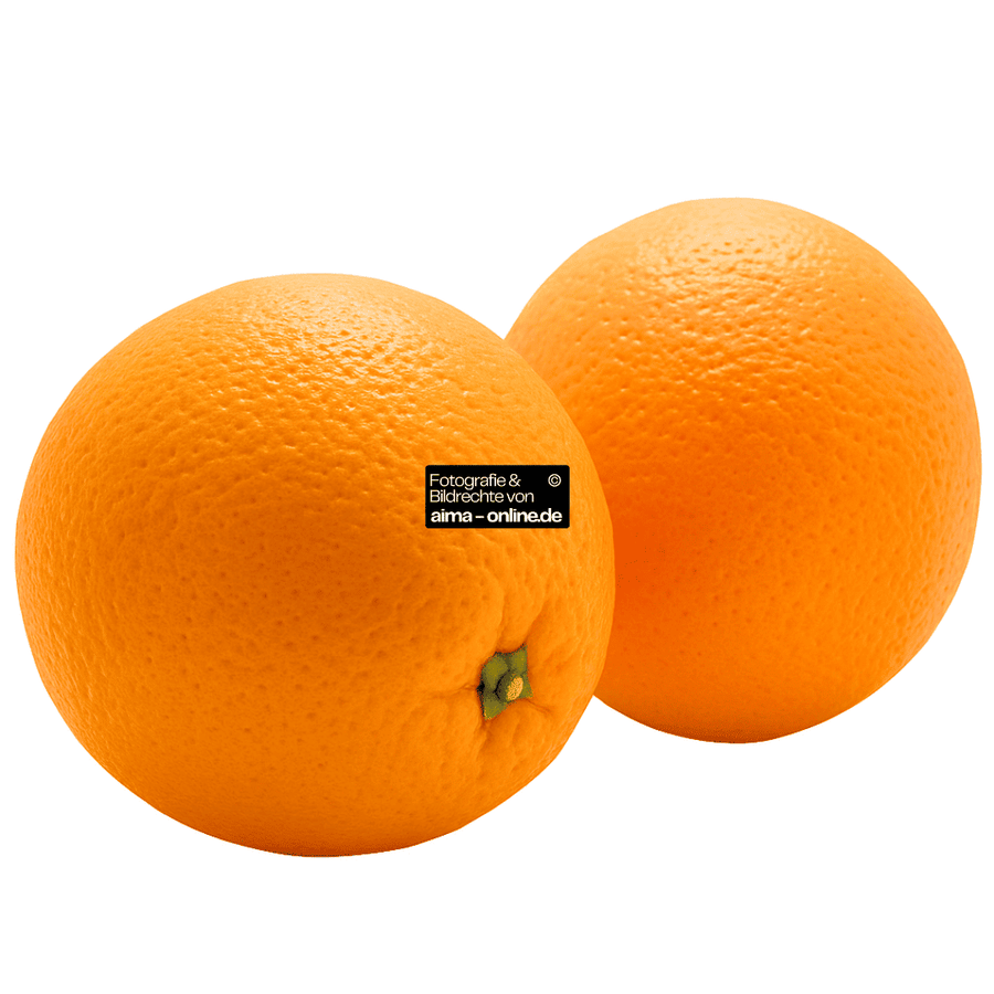 NavelOrange