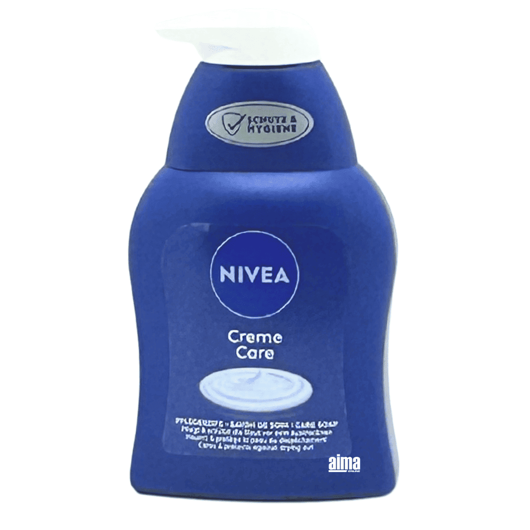 Nivea Creme Care