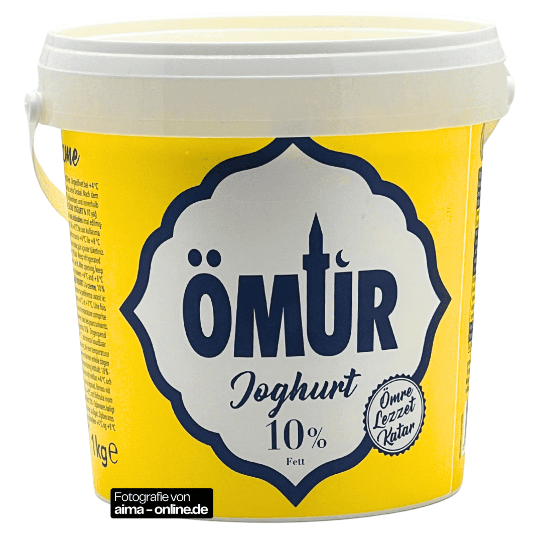 OemuerJoghurt10