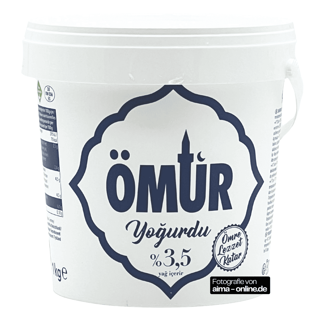 OemuerJoghurt3_5