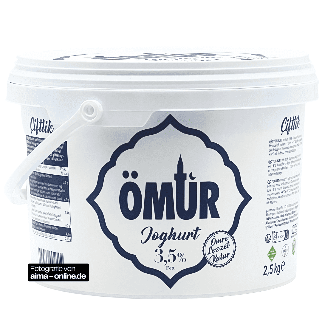 OemuerJoghurt3_5_2