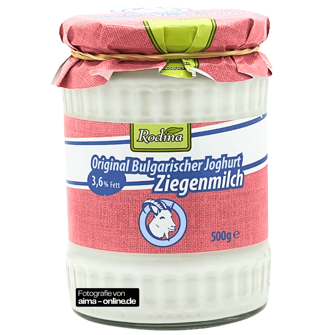 OriginalBulgarischerJoghurtZiegenmilch3_6