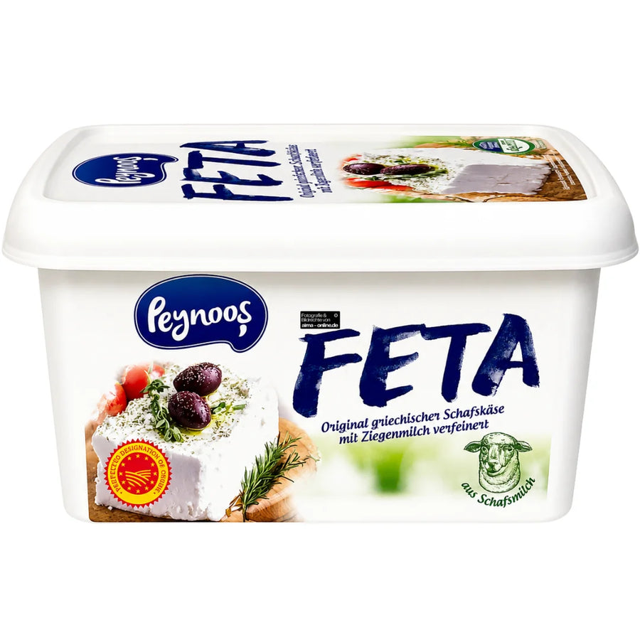 Peynoos - Feta 300g