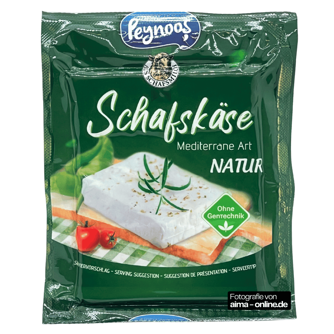PeynoosSchafskaeseNatur