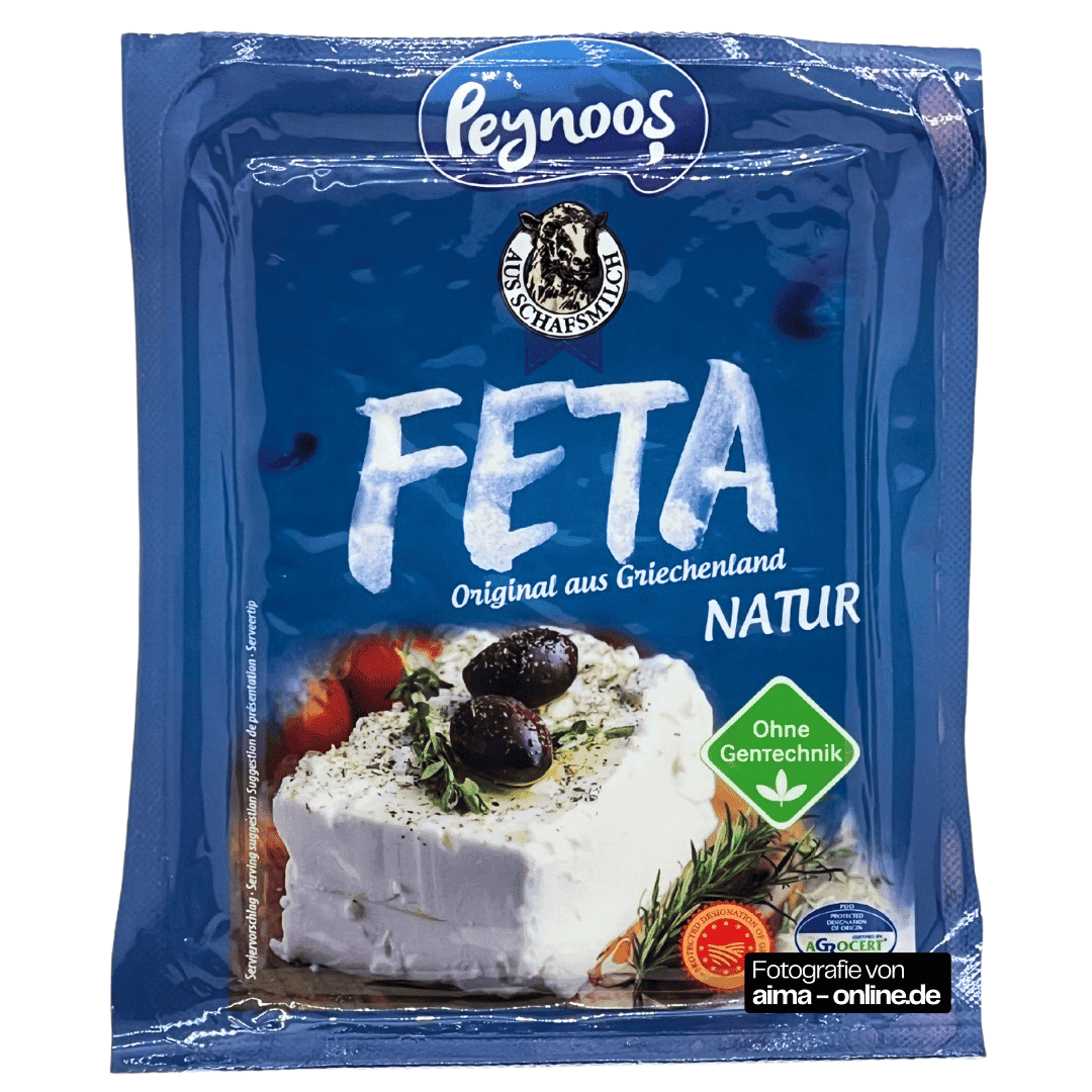 PeynossFetaKaese