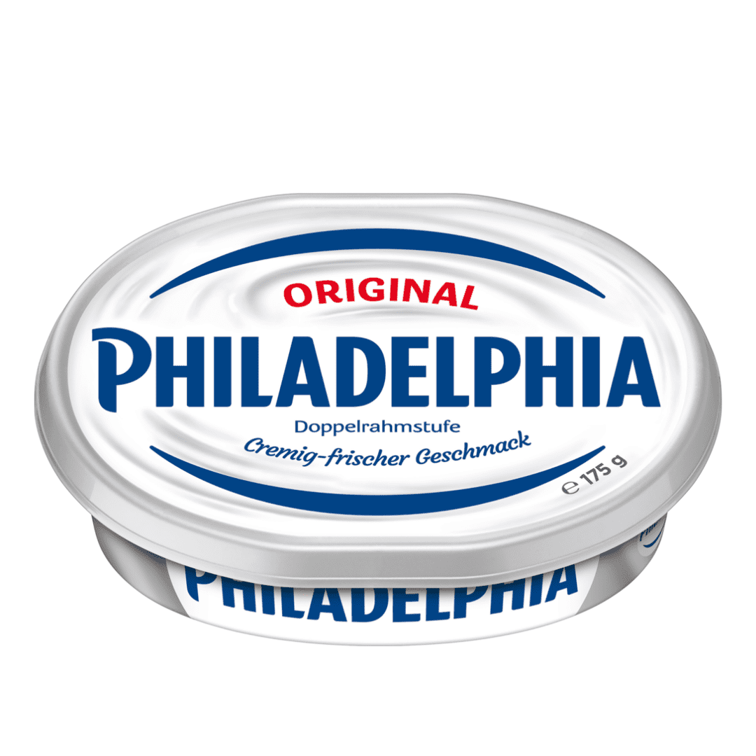 Philadelphia Orijinal 175g