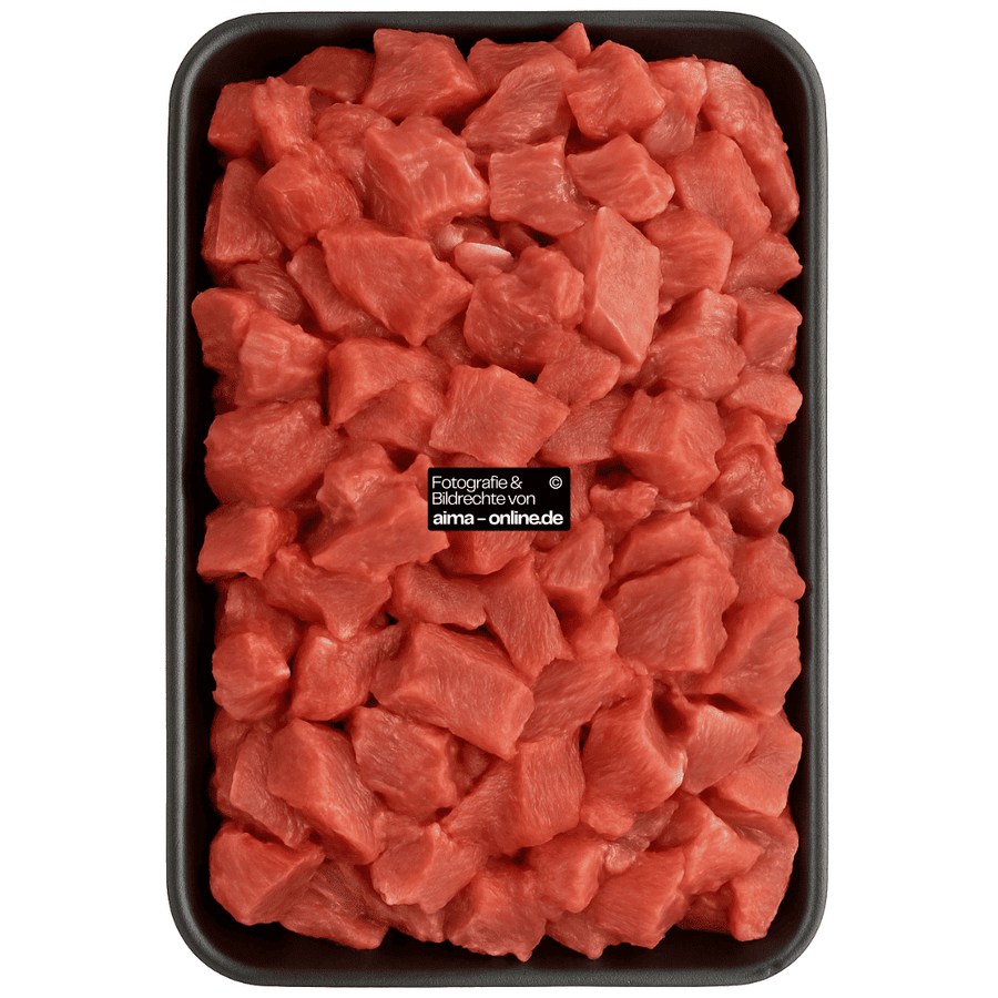 Putengulasch