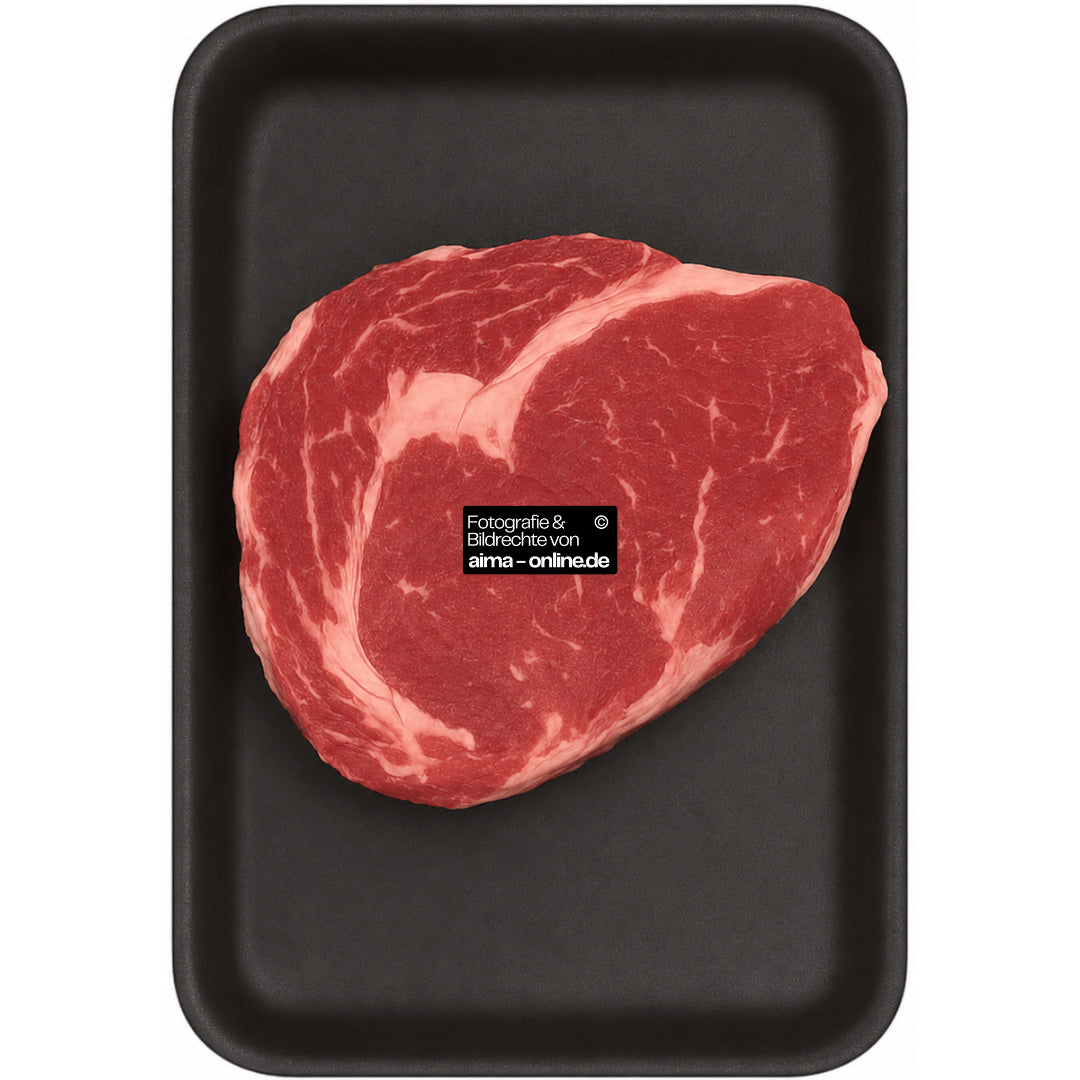 RinderRumpsteak