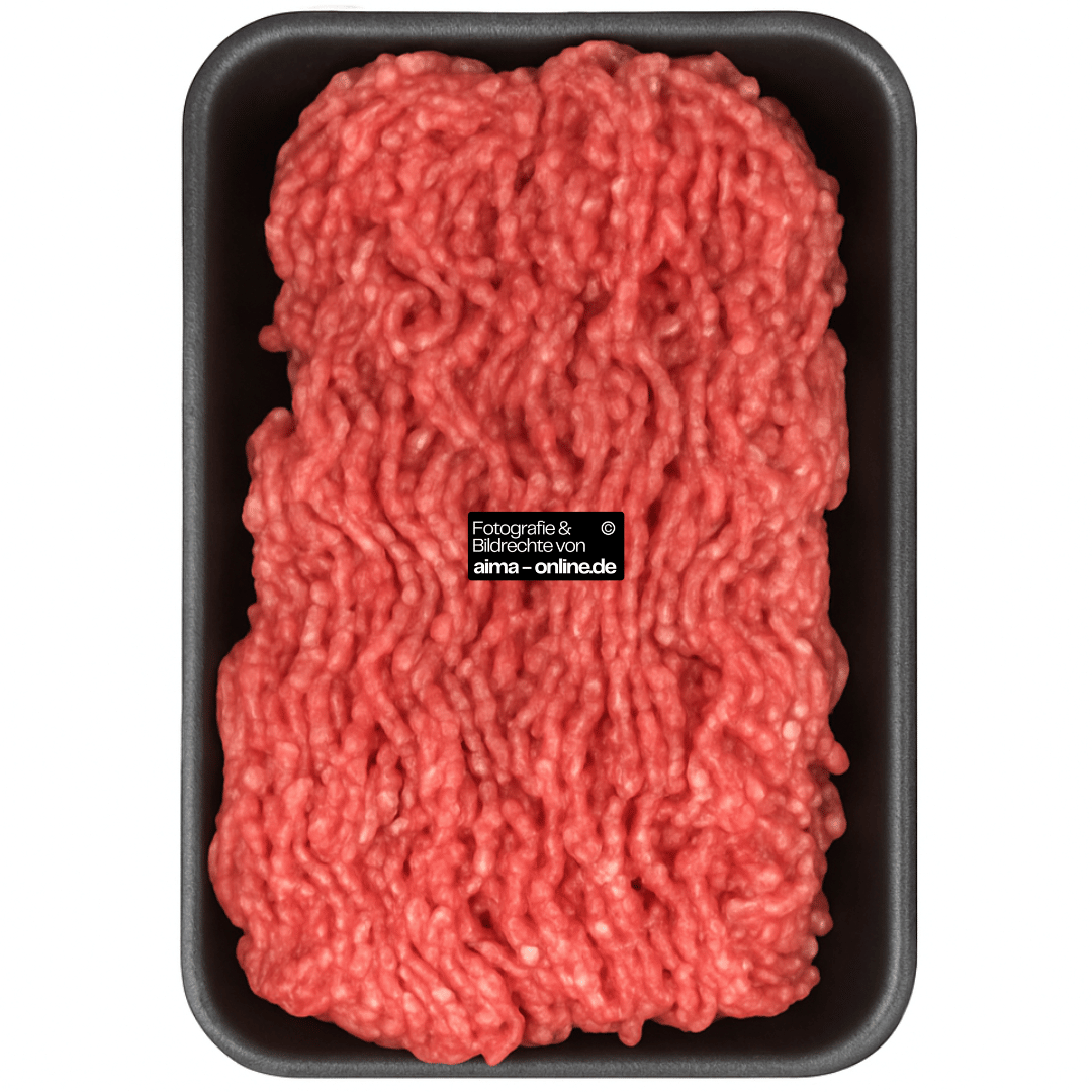 Rinder-_Lamm-_Kalbshackfleisch-Gemischt