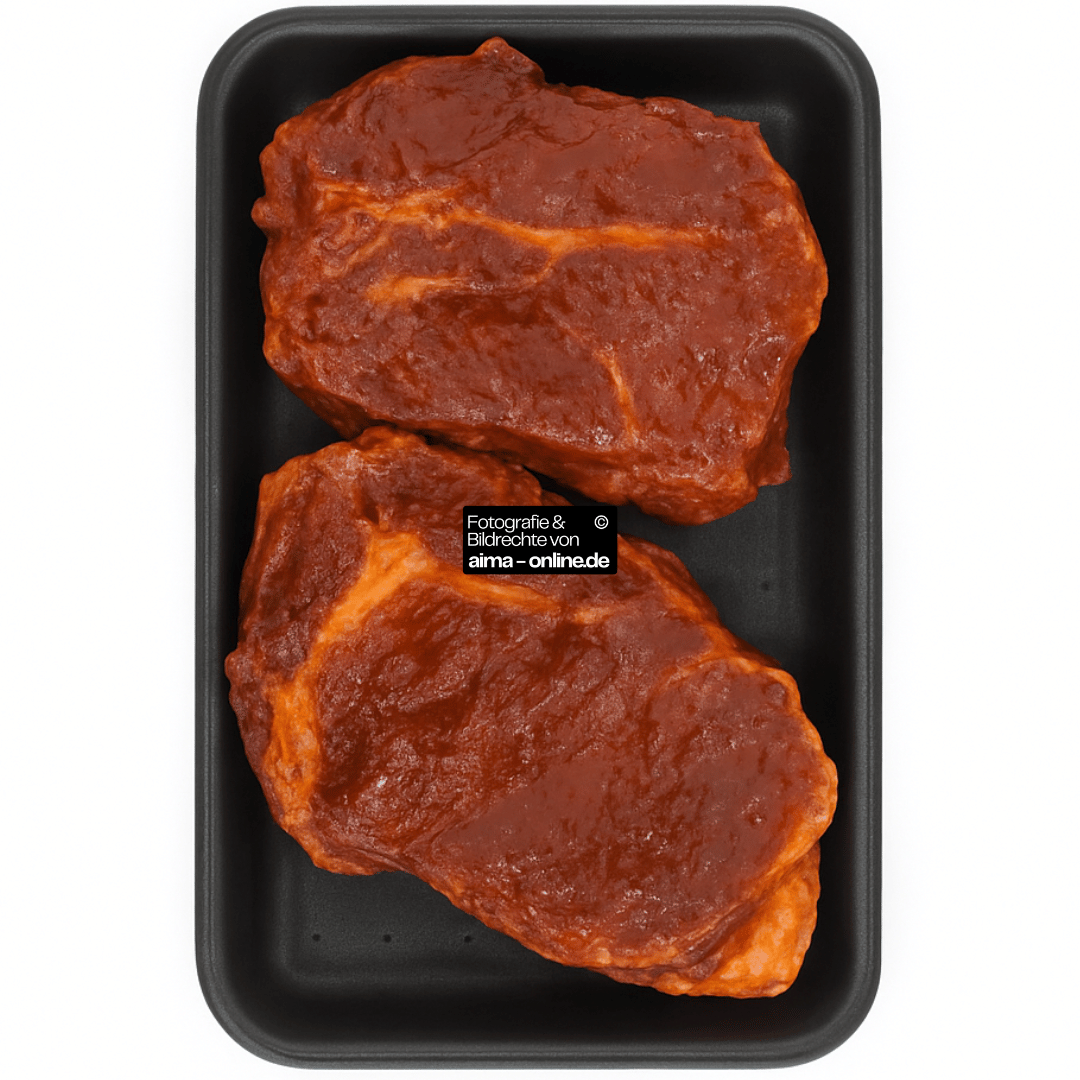 RinderRumpsteakmitTexas-Marinade