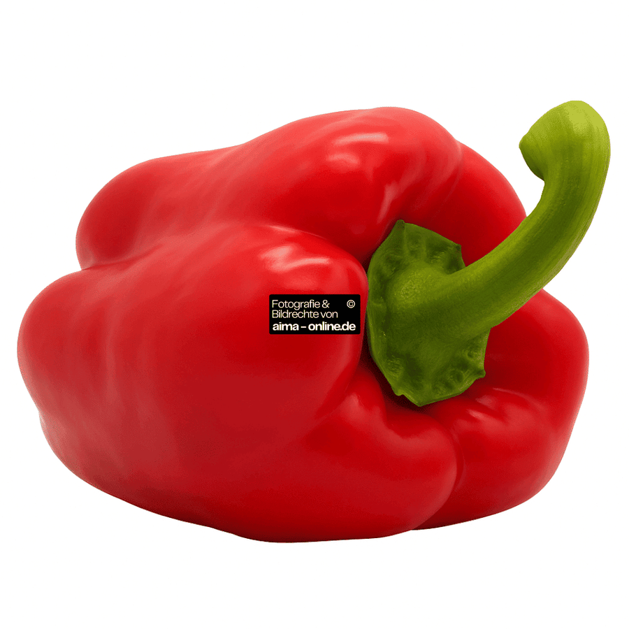 RotePaprika_