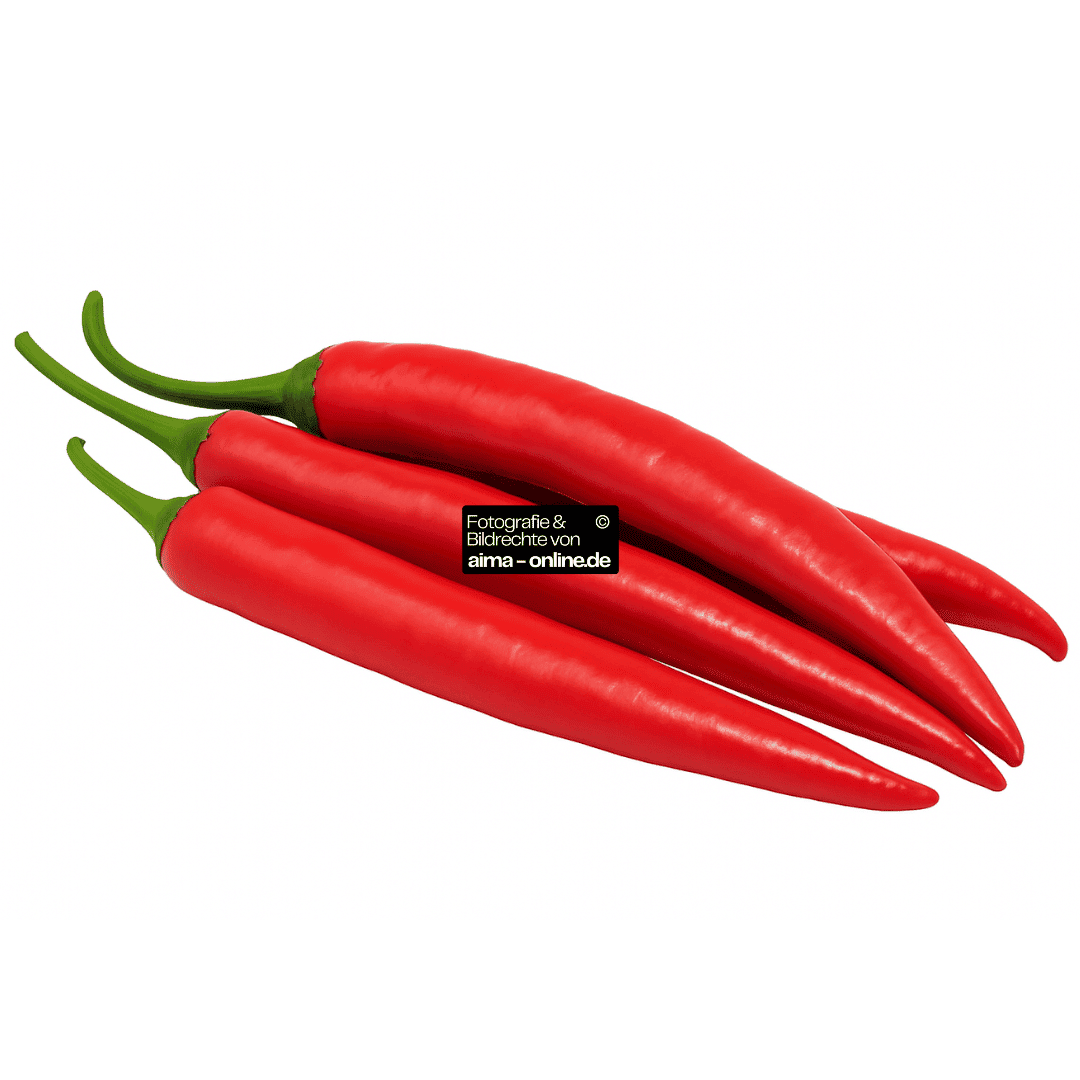 RotePerperoniinBeutel