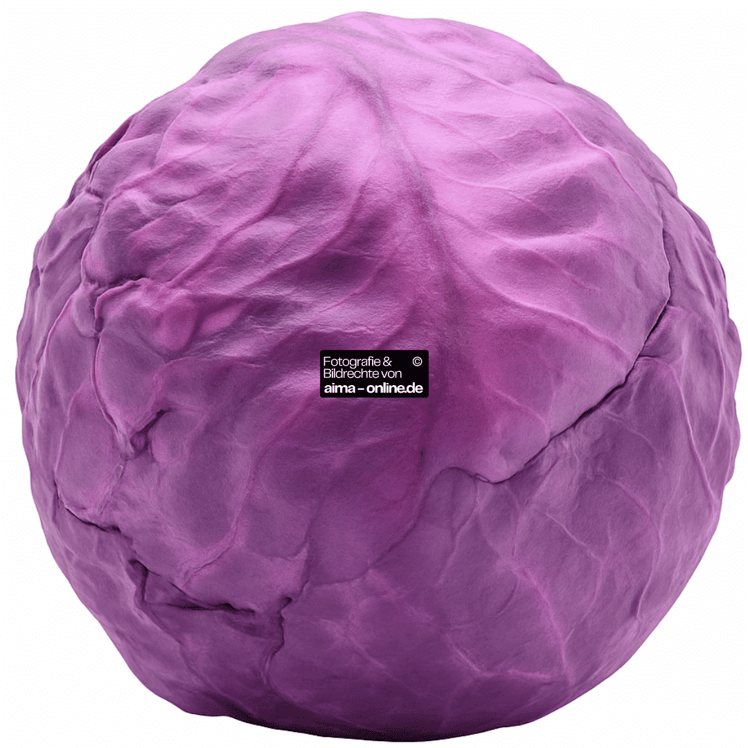 Rotkohl
