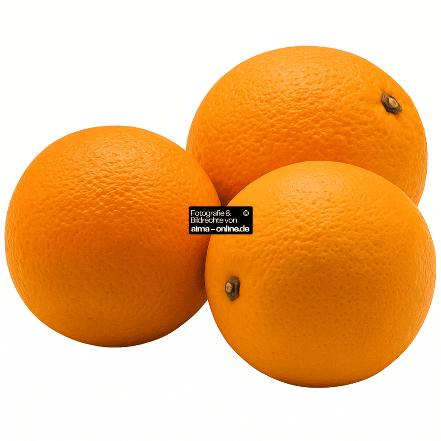 Saftorange