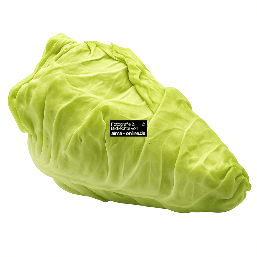 Spitzkohl