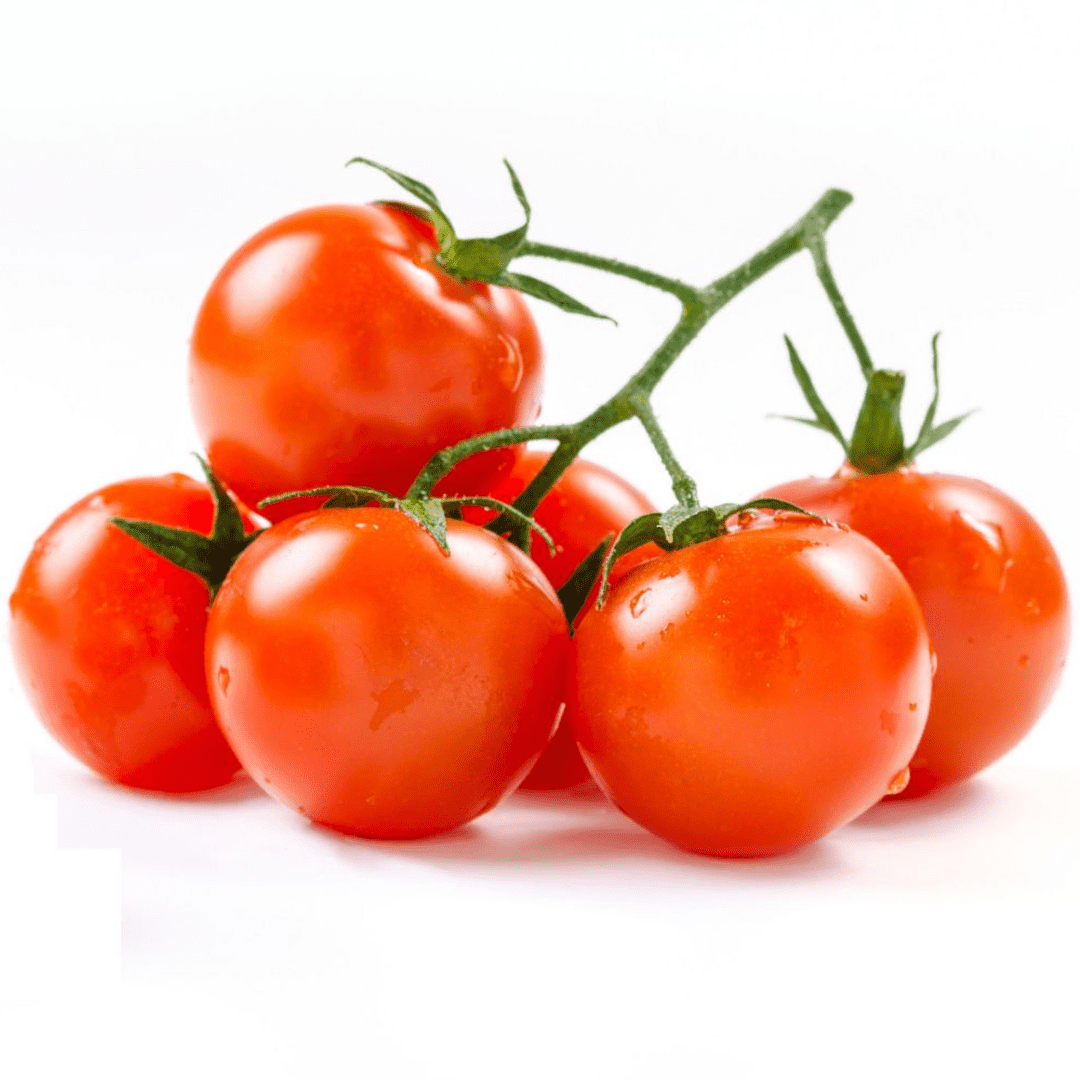 Strauchtomaten 500g