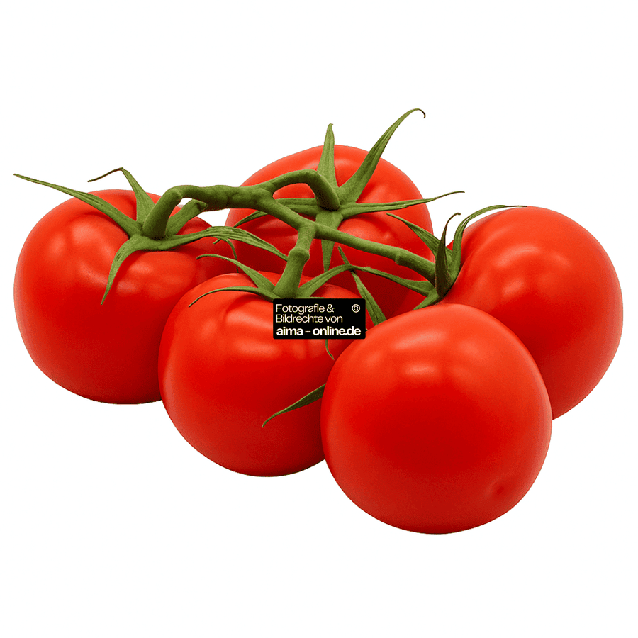 Strauchtomaten