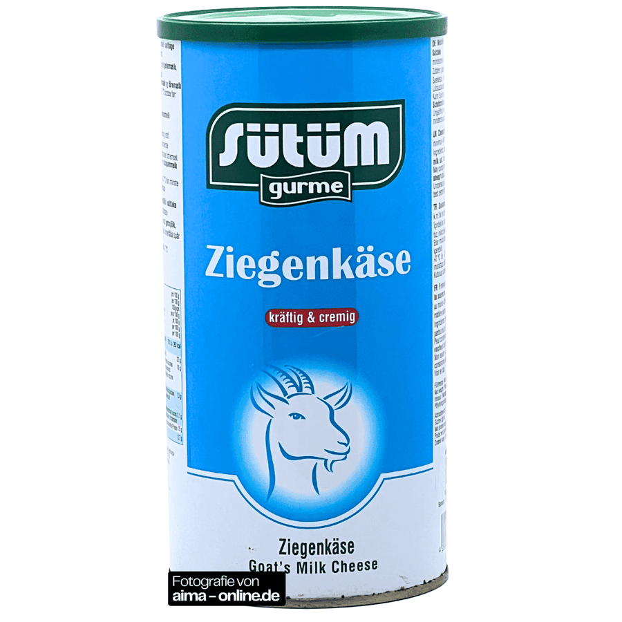 SuetuemgurmeZiegenkaese_2