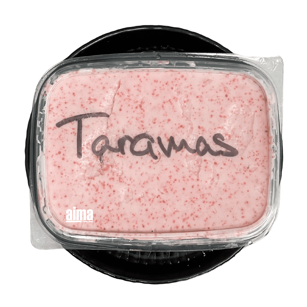 Tarama 100g