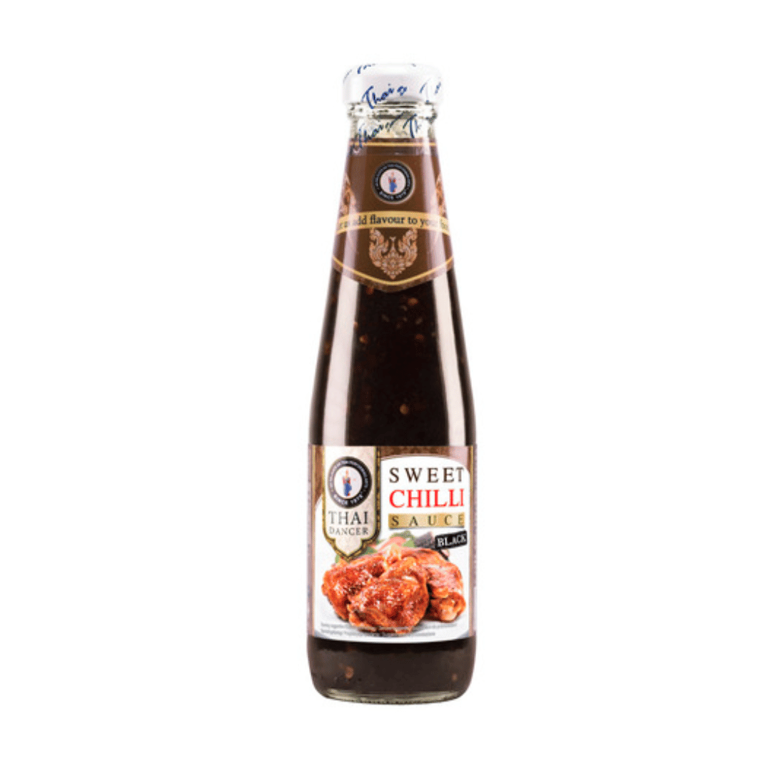 Thai Dancer Sweet Chilli Sauce 300ml