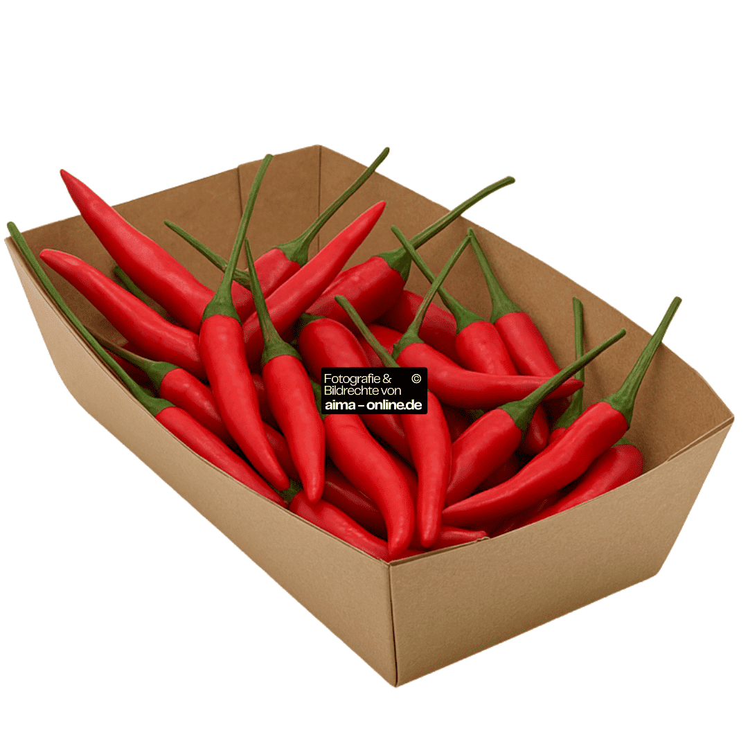 ThaiChilli100g_Frisch