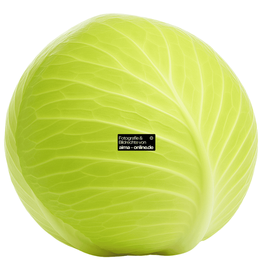 Weiskohl online bestellen
