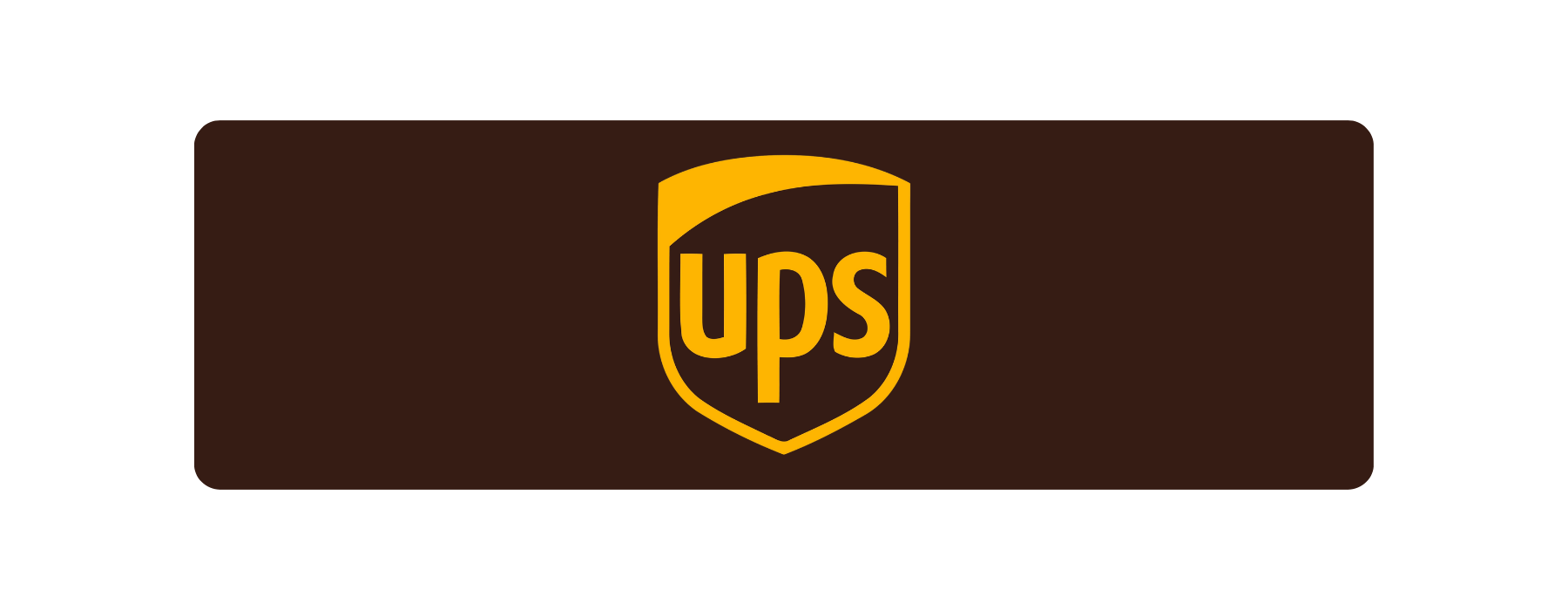 UPS