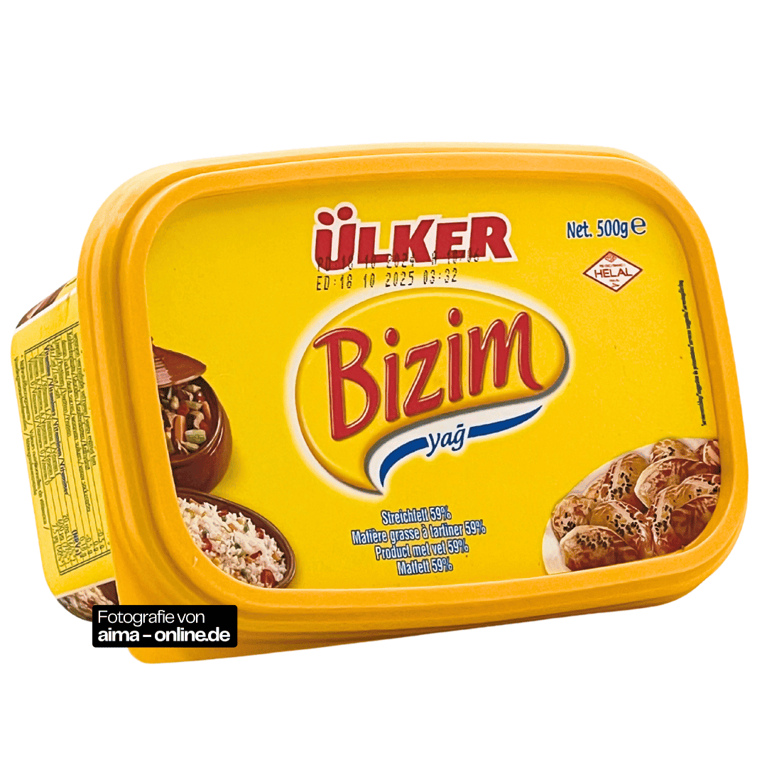 UelkerBizimMargarine_2