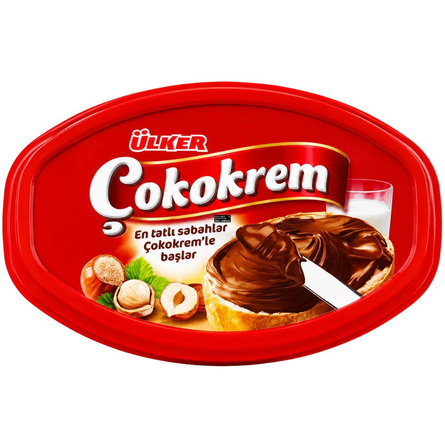 Ülker - Cokokrem 400g