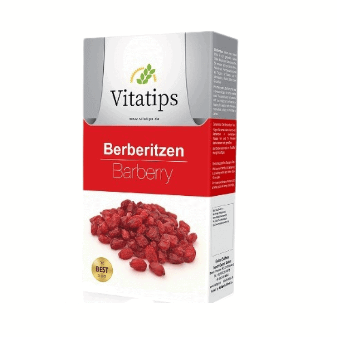 Vitatips kızamık 250g