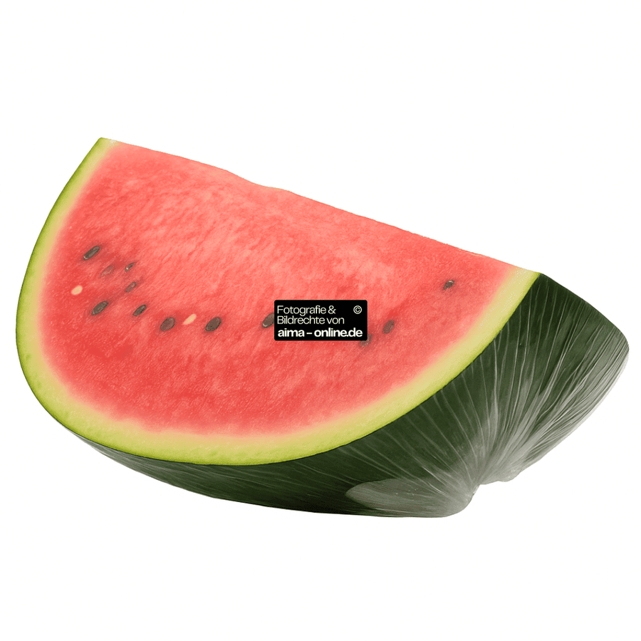 WassermelonemitKern