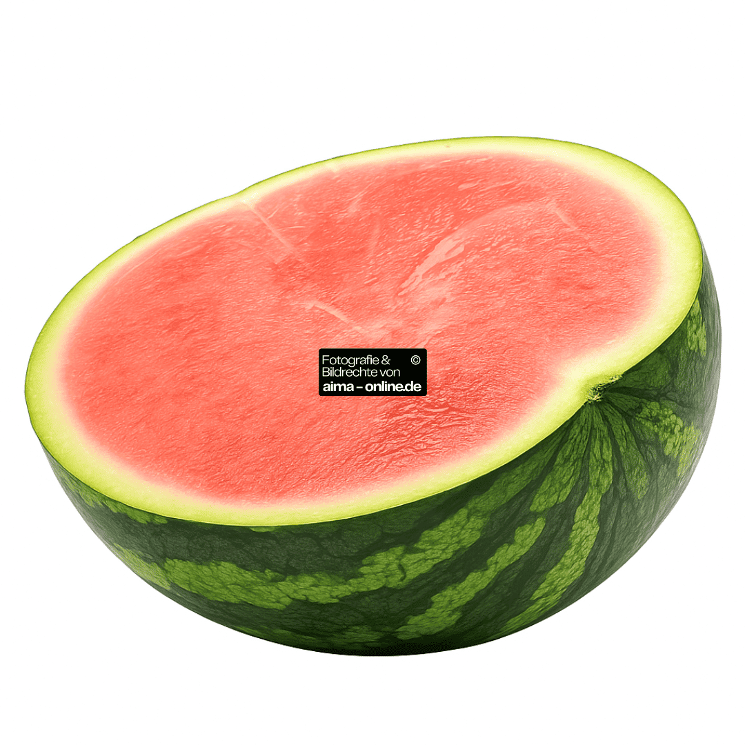 WassermeloneohneKern