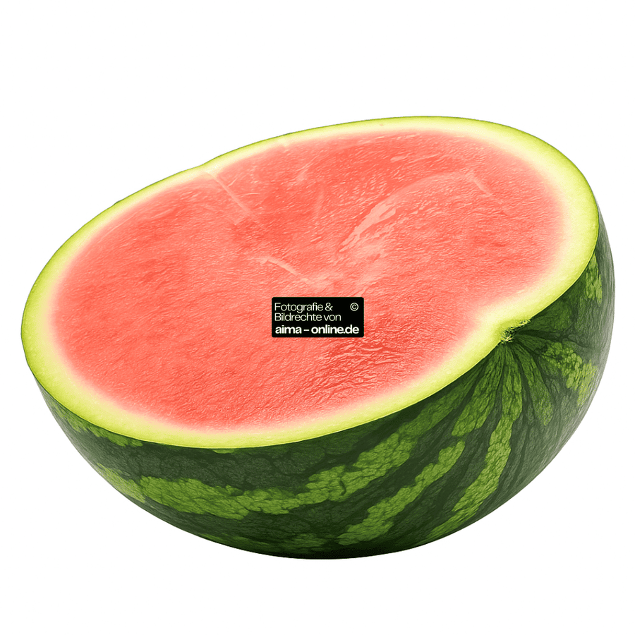 WassermeloneohneKern