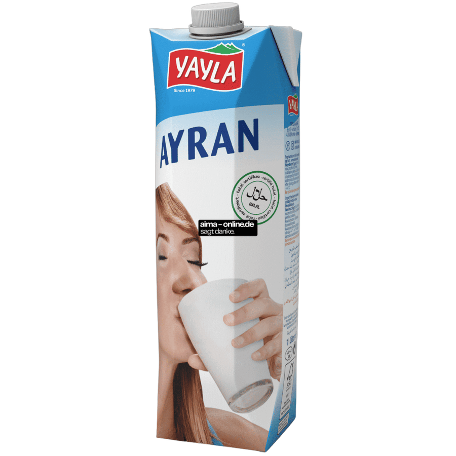 YaylaAyran1L
