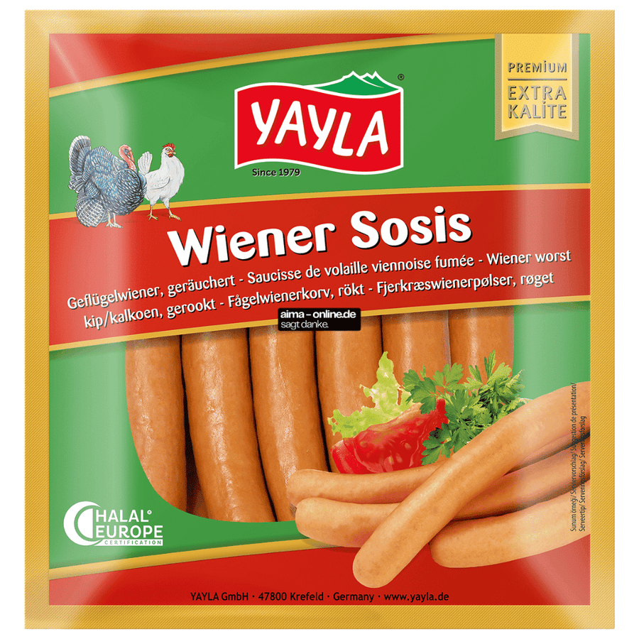 YaylaGefluegelwiener_2